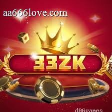 33zk
