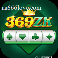 369zk