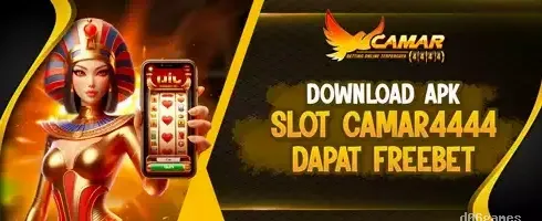 Bonus Spesial Download d06games APK screenshot
