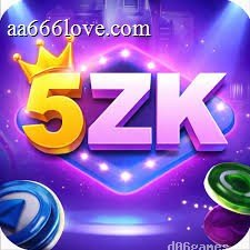 5zk