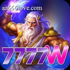 7777w
