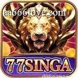 77singa