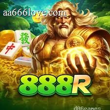 888r