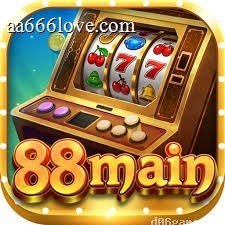 88main