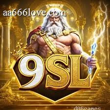 9sl