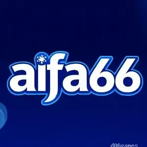 aifa66