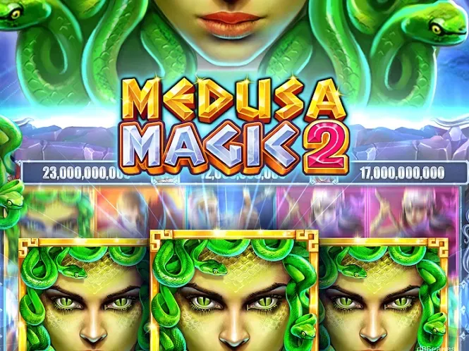 Sistem Pembayaran d06games screenshot