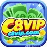 c8vip