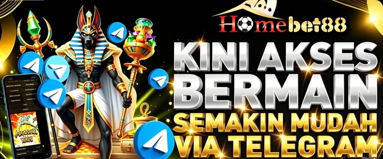 Slot Gacor idd06games Setiap Hari