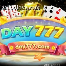 day777