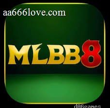 duit8