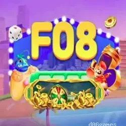 f08