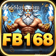 fb168