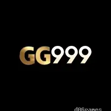 gg999