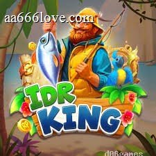 idrking