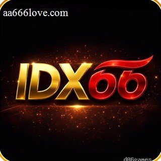 idx66