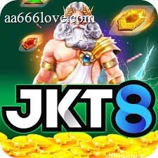 jkt8