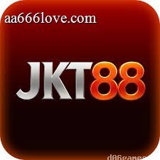 jkt88