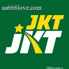 jktjkt