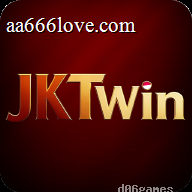 jktwin