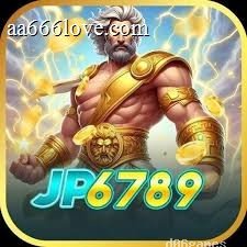 jp6789
