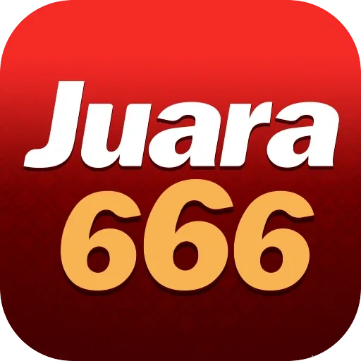 juara666