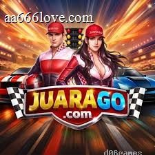 juarago