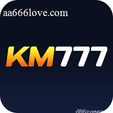 km777