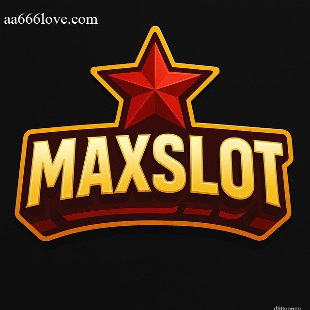 maxslot