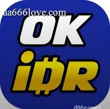 okidr