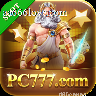 pc777