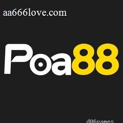 poa88