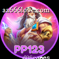 pp123