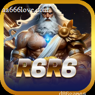r6r6