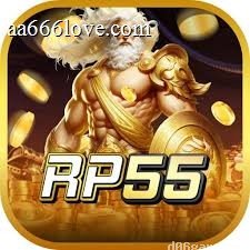 rp55