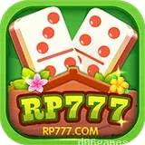 rp777