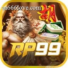 rp99