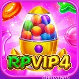 rpvip4