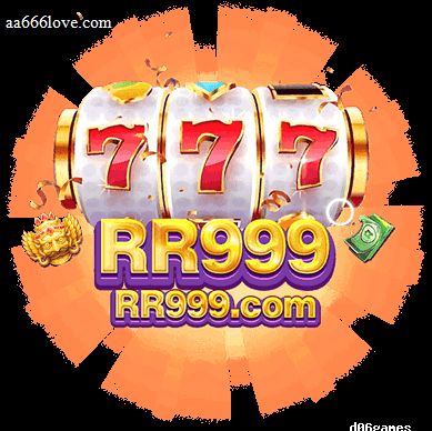 rr999