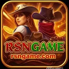 rsngame