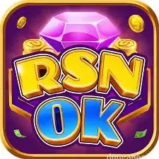 rsnok