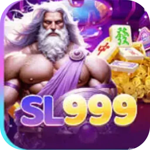 sl999