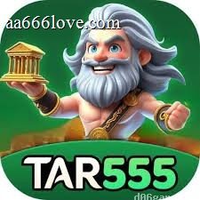 tar555
