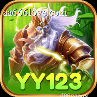 yy123