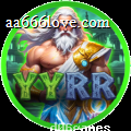 yyrr