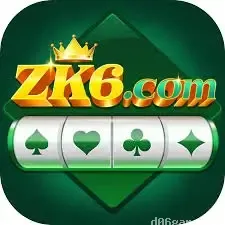 zk6